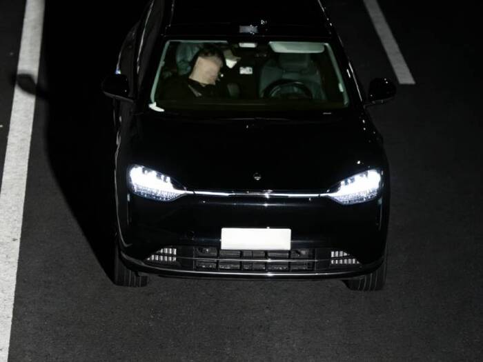 ������ ��������� ���� �� ������������� ����������