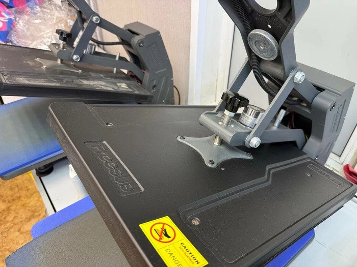 ���������� ��� DTF-������� � �� ��������� DTF-����� ��� �����-����� � ����� ��� ������������ 150�180°C.