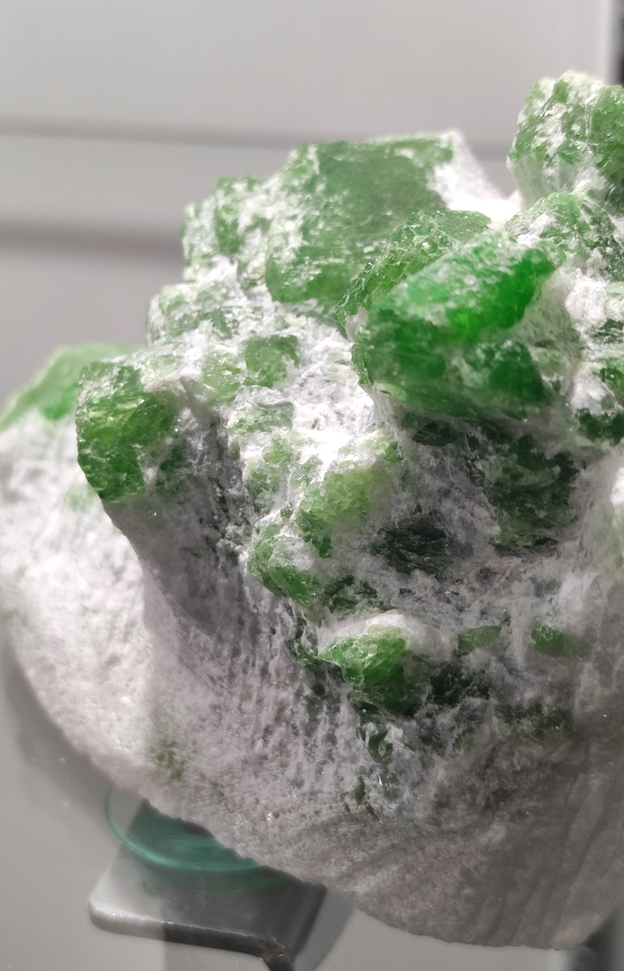 �������