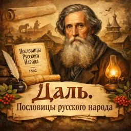 ZhivoeSlovo1862