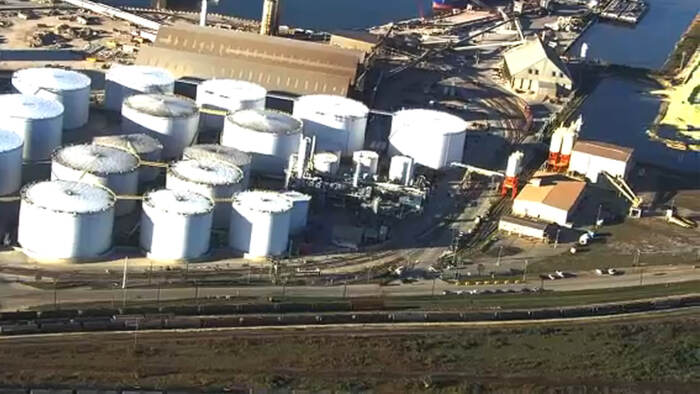 ����� � ����������: ���� ��� ����������