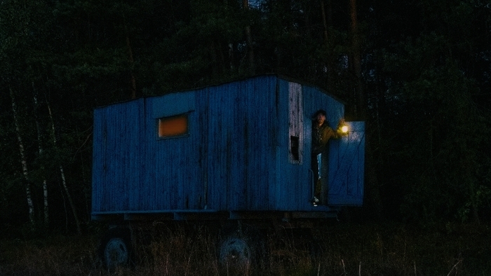 ��� ��� ����? ���� �� �����