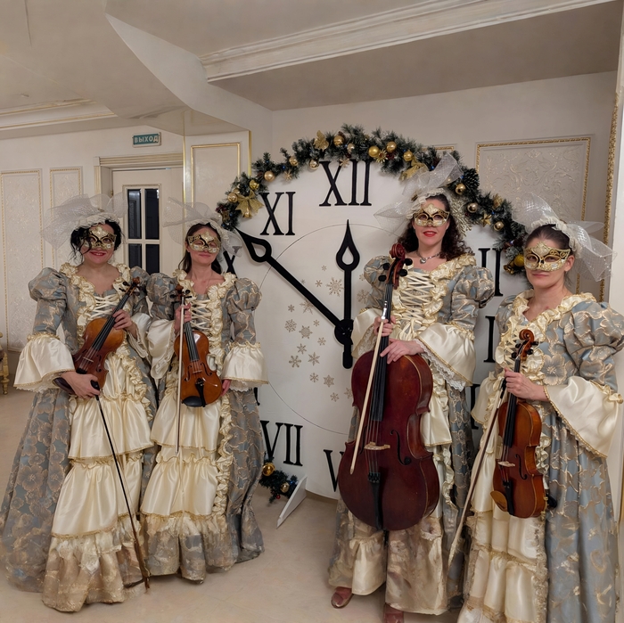 ������ �� ���������� ������� ���������