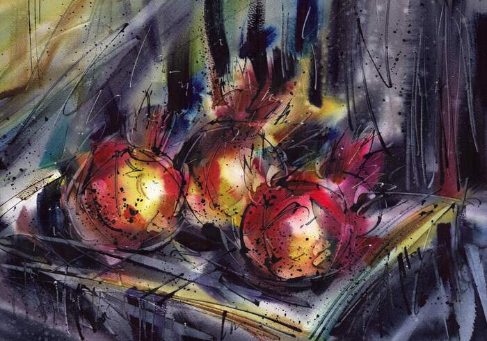 ��������, ������ 30/42 ��. 