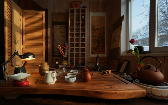 ������ ������, ����� � ���� ���� ���� ���