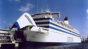 �������� ������ ���������: ��������� �����