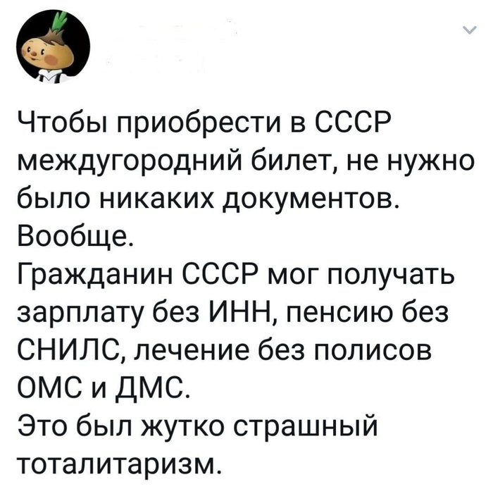 ����� �� ���� ���� ��� ����� �������� ������������