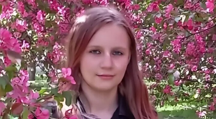 ����� ��������� ����� ��������� �������� ���� ���������� �� ������ ������� ����������