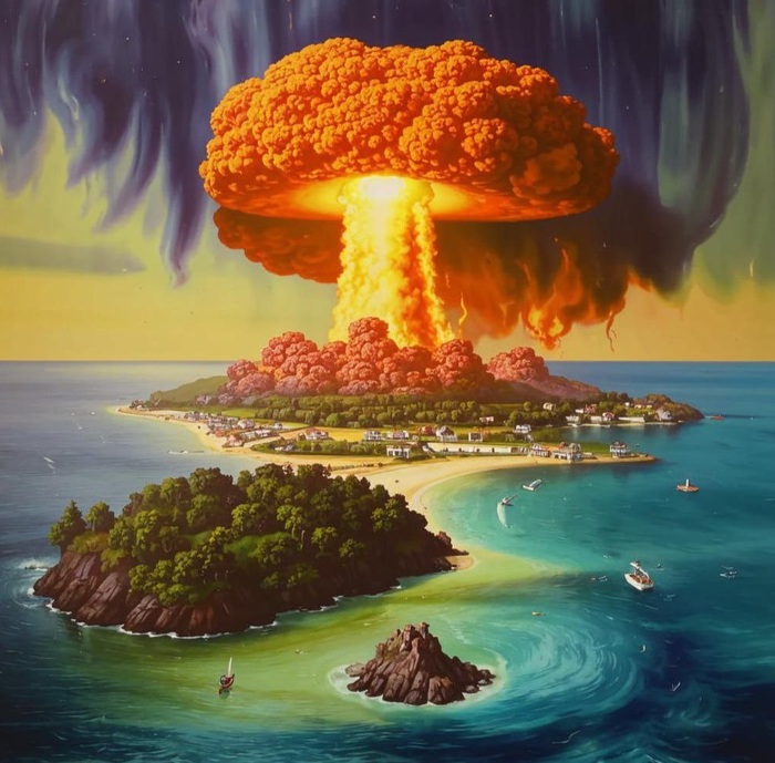 ���������� �� ��������� �������: ��� �� ���?