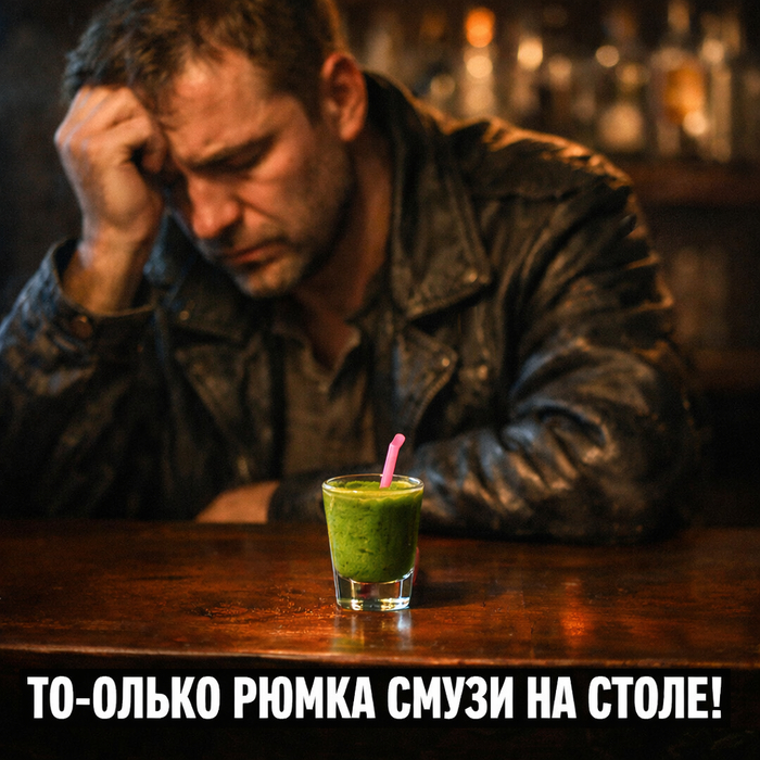 �������� ��� ����������, ������������� =)