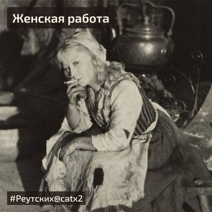  �� ��, ������, ��� ������� ��� ����������� �������� �����?