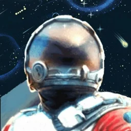 ARCTIC2069