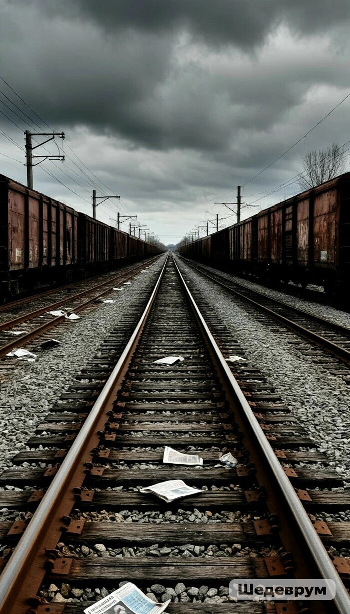 ������5:������