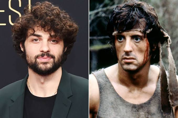 ��������� �������� ������������� � �������� ����� ����� � �������� ��������������� ���������