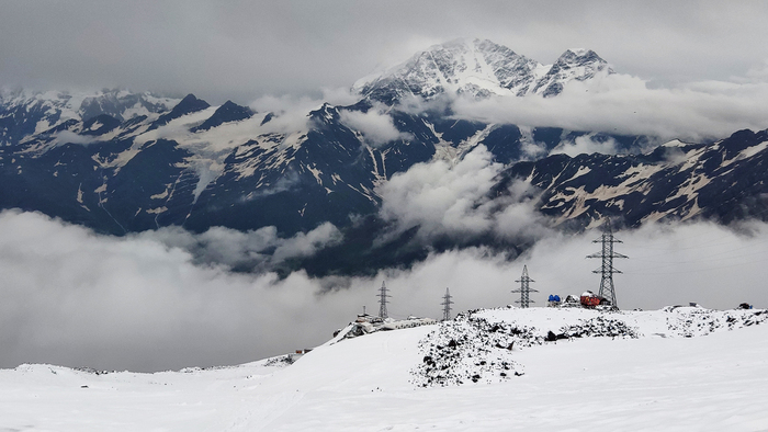 ��� �� ����� ���� ������