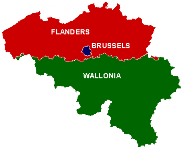 � ������� ����� 0,7% ������ ����������� ����� �������� �������� � ��������