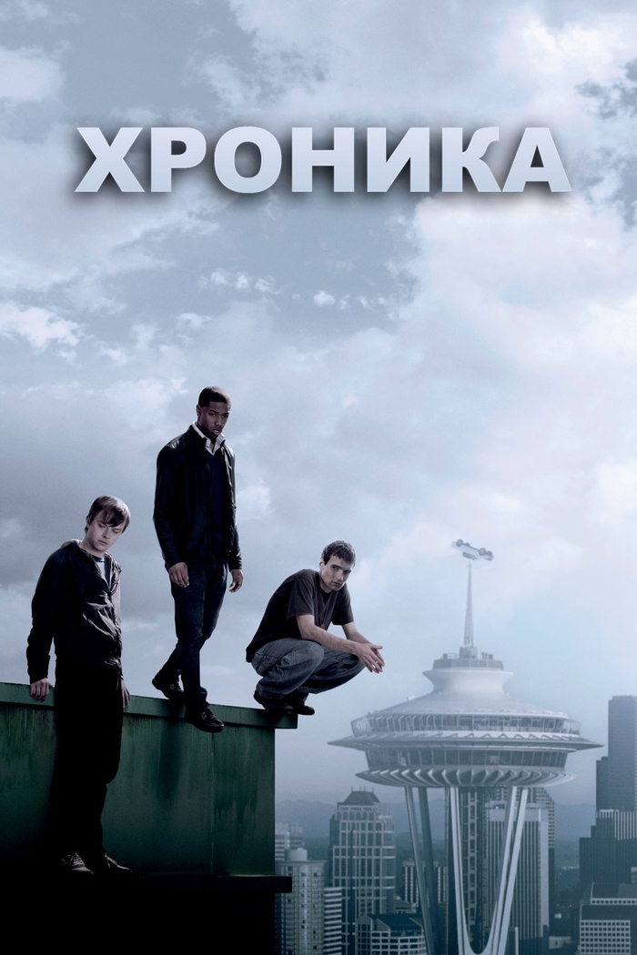 ����� �� ���� ���� ������ ����� ������� ������� �� ��������?�