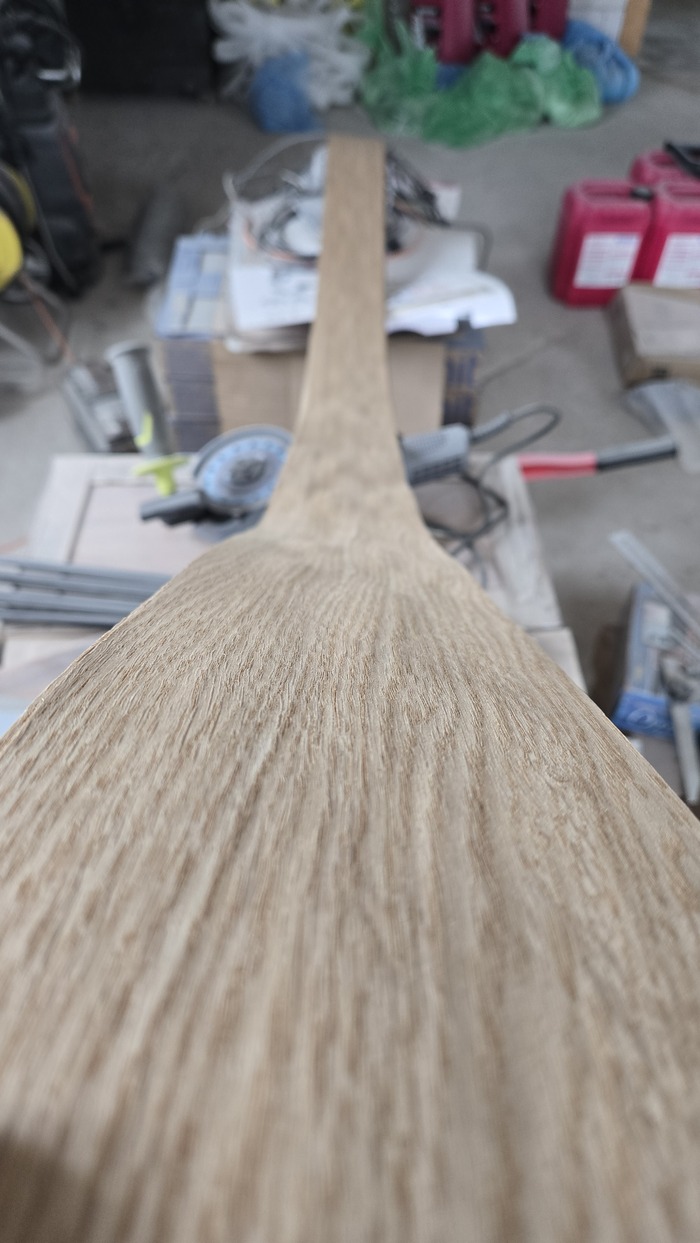 �������� �������. 3 ����� ����� � 1600 ������, �� � ������ ����� ������ 2, ���� - ��������, ���� �������� ��.