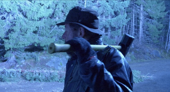 ������� �� ������� �� ��� (������� ������ �������) ���������� ������� �������� ������