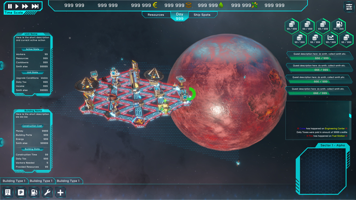 ��� ��� ����� ������������ � ������ �� ������ ������. � ����� �������, � ���, �� � ������ - ��� �������