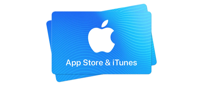 ��� ������� ������� Apple