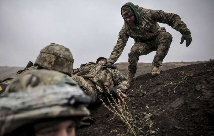 ����� ��� �� ����� � ������������ ��������� ������ � ���� � ����������� �������