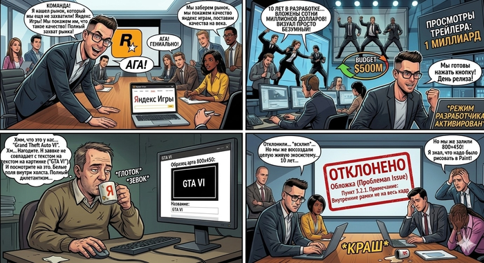 ������ � ��������� �� ������ �����