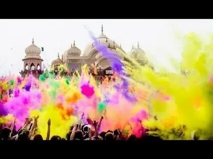 ���, ��� ������ ���� ���������� ��������, ����� ������ � ������� ����� � ����� ��������?