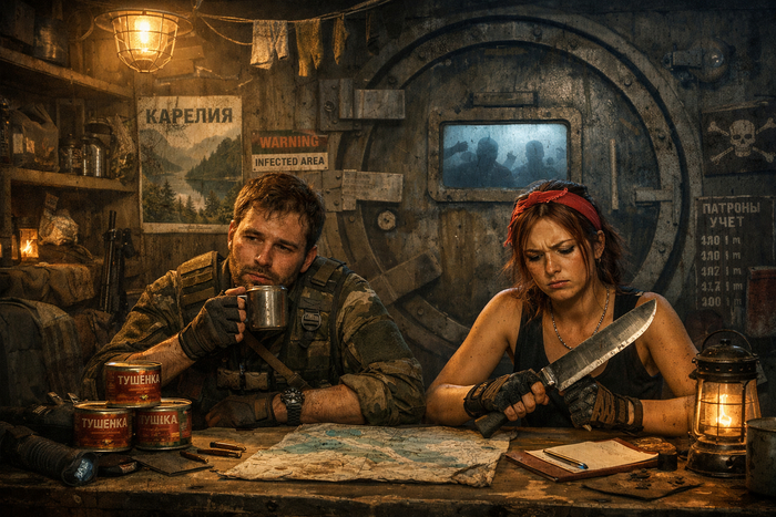 ����������� ���. ������ ������� � �����, ������ ��� � ����������� �������, ���� �� ������������� ������ ��������� ��������. ������� ������������ ���� ���� ������ � �����, �� ��� � ���������.