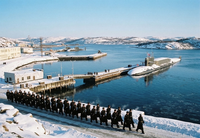 � �������� ��� ��������...