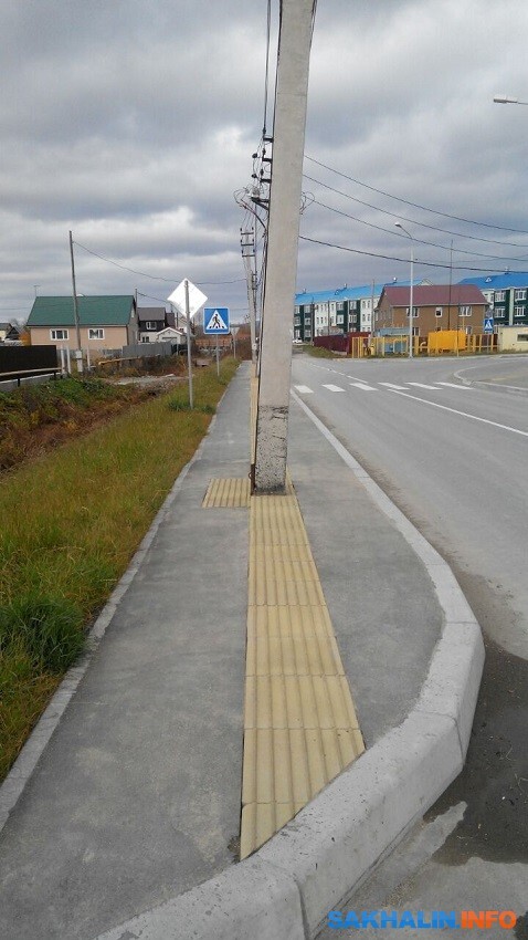 Ответ на пост «Глоток экстрима»