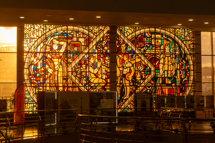 ������ ����������, ���, �����.