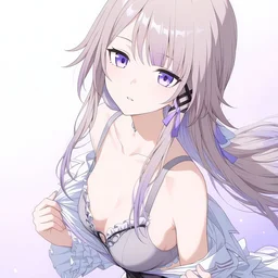 Jetavi