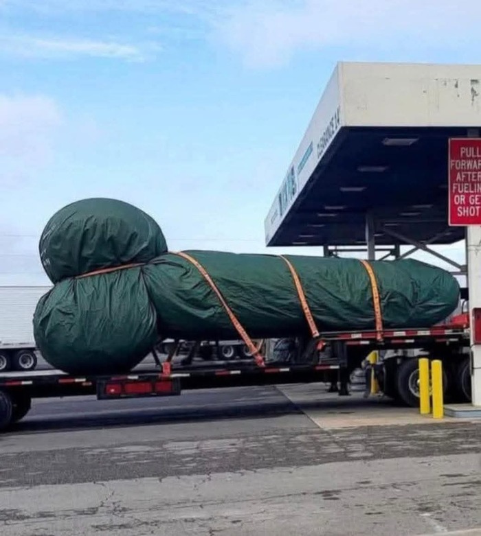 Чтоб никто не догадался