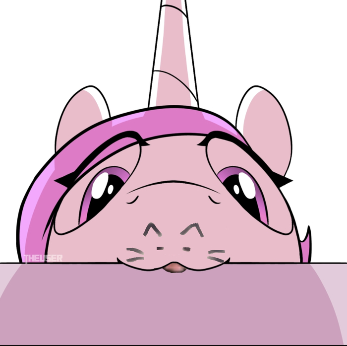 ������ �������� � �� ��������...