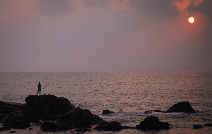 �� �������� �����