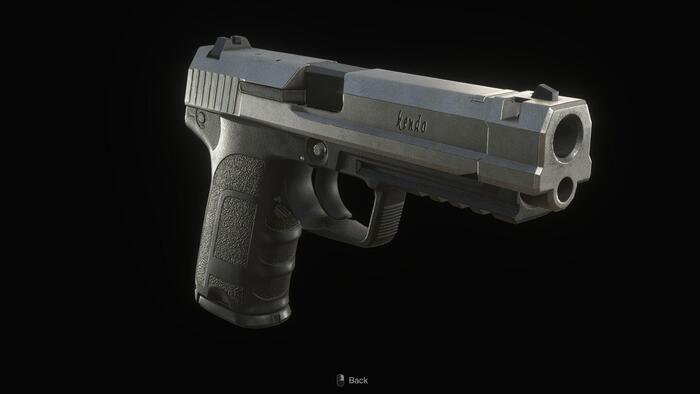 ���������� ����������, ���������� ������������� ����/������ ���