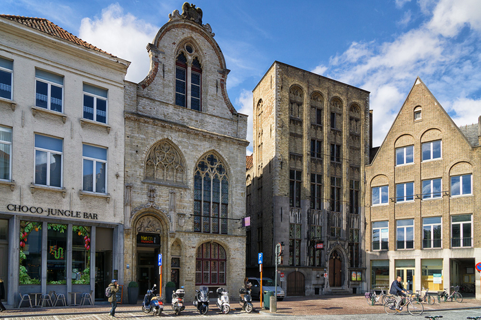 ������������� �������� � ��� ��� ��� �����, ������ �������� ����� � ������