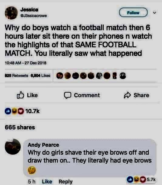 �� �������� ���� �����