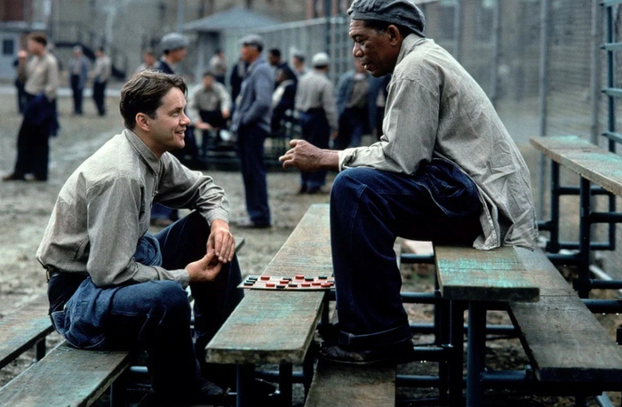 �� ����, ����� �� ��� ������ ������� �����, �� ��������� �� ��������� � ���� ���� ��������