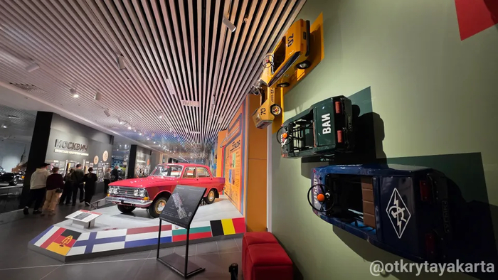 ���������� �������� ����� ����� ����