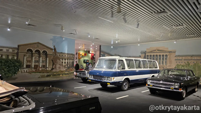 ����������������� ������