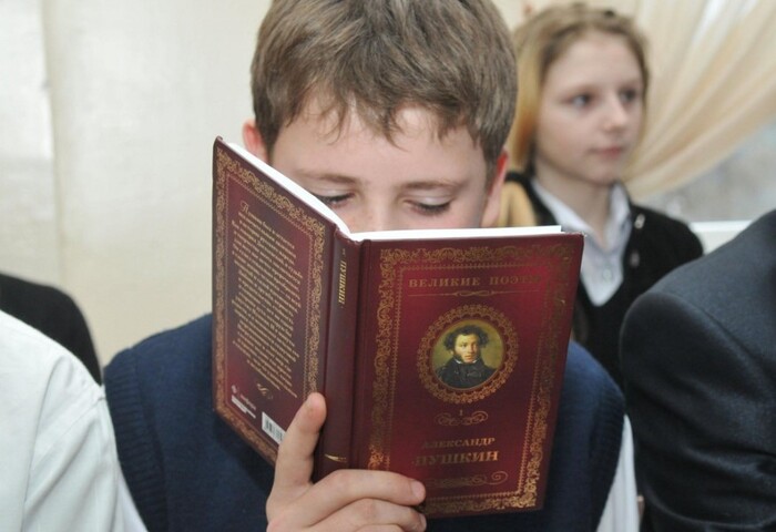 �� � ��� ���, �������������� ���� ���: �������������� ������������� ������ �������