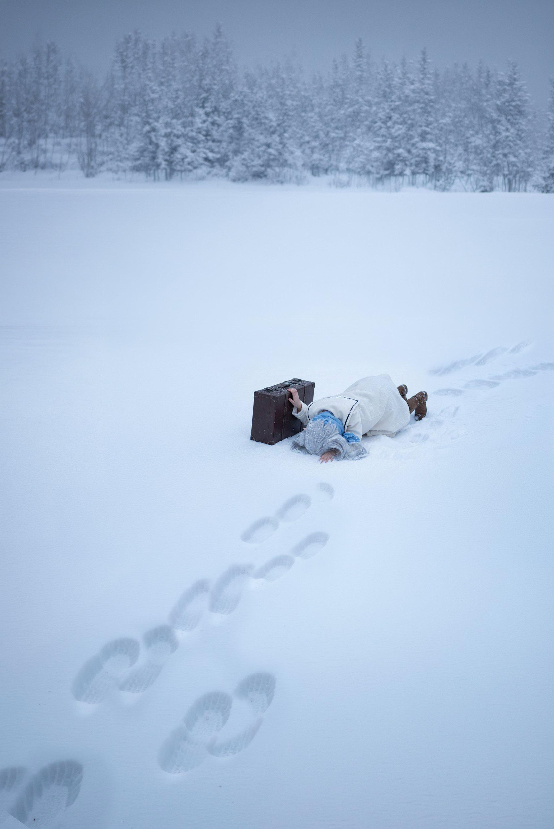 Фрирен - Аниме, Юмор, Косплей, Sousou no Frieren, Frieren