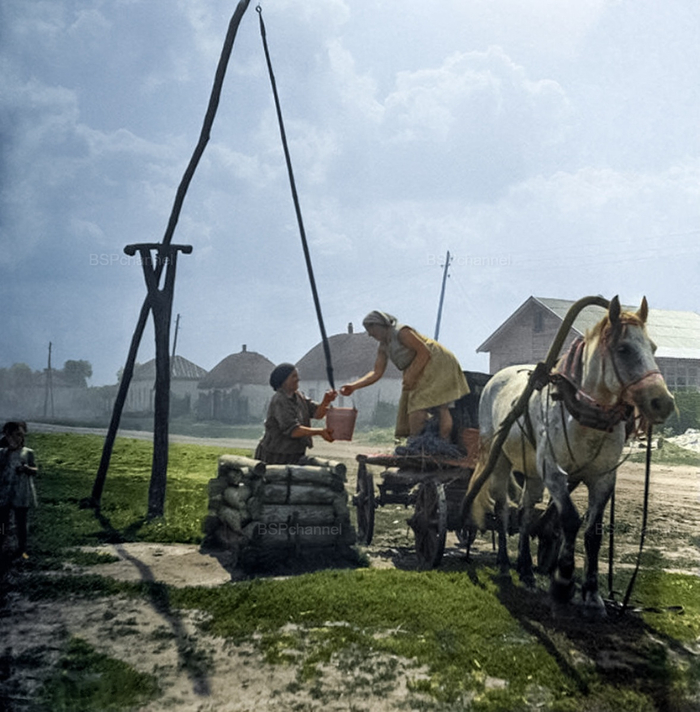 ��������: ����� �������