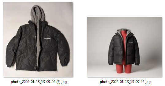 ������ ����������� ���������� ������