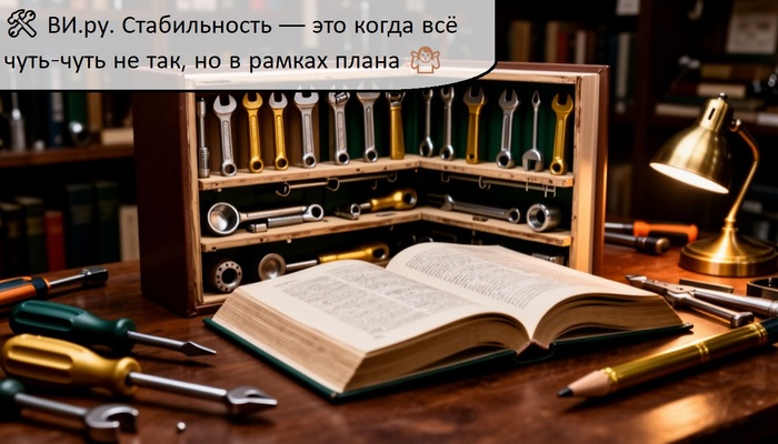 ��.��. ������������ � ��� ����� �� �������� �� ���, �� � ������ �����