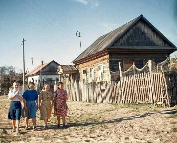 ��������: ������� ������