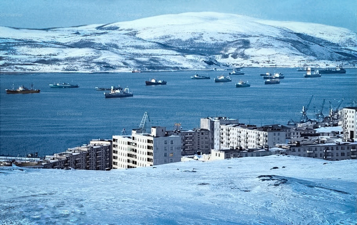 ��������: ������� ������