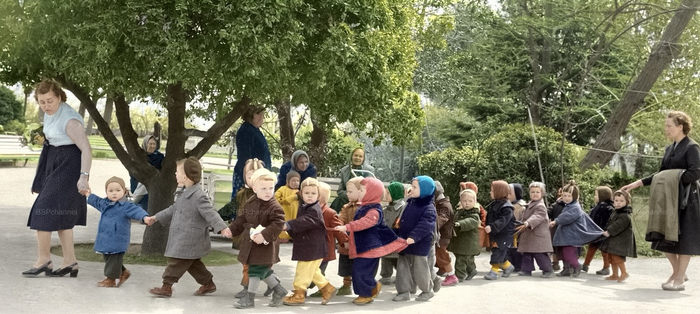 ��������: Bela Zola